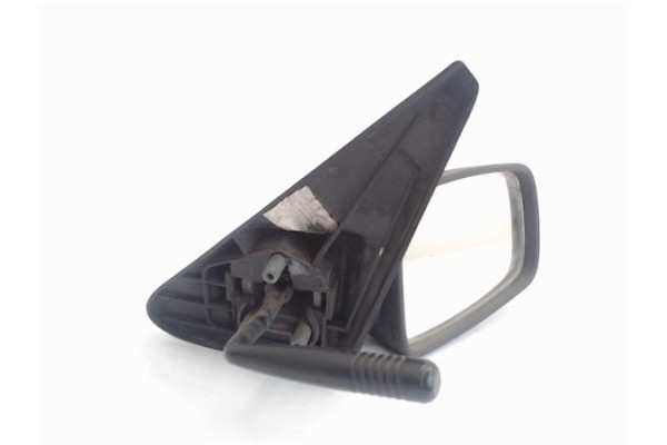 Recambio de retrovisor derecho para peugeot 205 berlina referencia OEM IAM   