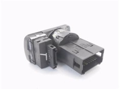 Recambio de mando de luces para seat ibiza (6k1) 1.9 tdi referencia OEM IAM 6K1941531AL56J  