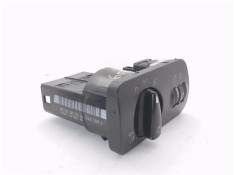 Recambio de mando de luces para seat ibiza (6k1) 1.9 tdi referencia OEM IAM 6K1941531AL56J  