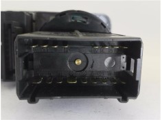 Recambio de mando de luces para seat ibiza (6k1) 1.9 tdi referencia OEM IAM 6K1941531AL56J  