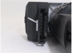 Recambio de mando de luces para seat ibiza (6k1) 1.9 tdi referencia OEM IAM 6K1941531AL56J  