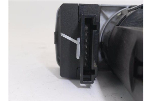 Recambio de mando de luces para seat ibiza (6k1) 1.9 tdi referencia OEM IAM 6K1941531AL56J  