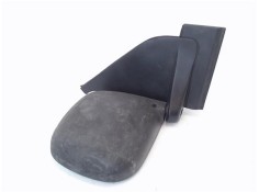 Recambio de retrovisor derecho para nissan vanette cargo referencia OEM IAM   