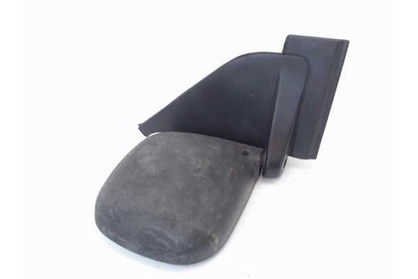 Recambio de retrovisor derecho para nissan vanette cargo referencia OEM IAM   