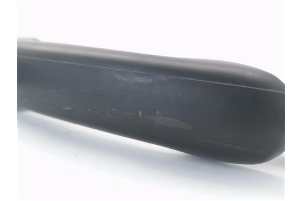 Recambio de maneta exterior delantero derecha para seat ibiza (6k1) 1.9 tdi referencia OEM IAM 6K0837208B3FZ  