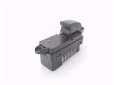 Recambio de mando elevalunas trasero derecho para mazda cx-7 er 2.2 active referencia OEM IAM EH6266380  