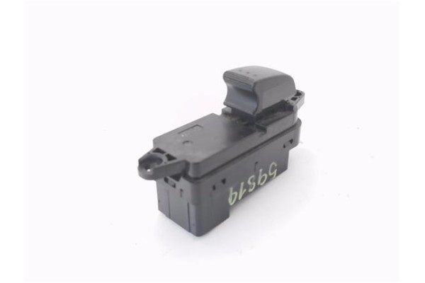 Recambio de mando elevalunas trasero derecho para mazda cx-7 er 2.2 active referencia OEM IAM EH6266380  