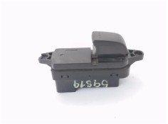 Recambio de mando elevalunas trasero derecho para mazda cx-7 er 2.2 active referencia OEM IAM EH6266380  