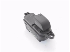 Recambio de mando elevalunas trasero derecho para mazda cx-7 er 2.2 active referencia OEM IAM EH6266380  