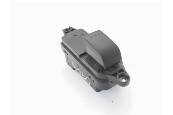 Recambio de mando elevalunas trasero derecho para mazda cx-7 er 2.2 active referencia OEM IAM EH6266380  