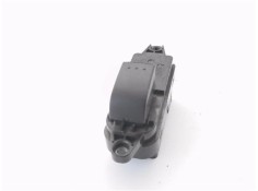 Recambio de mando elevalunas trasero derecho para mazda cx-7 er 2.2 active referencia OEM IAM EH6266380  