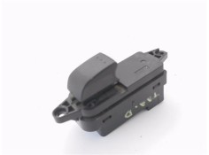 Recambio de mando elevalunas trasero derecho para mazda cx-7 er 2.2 active referencia OEM IAM EH6266380  