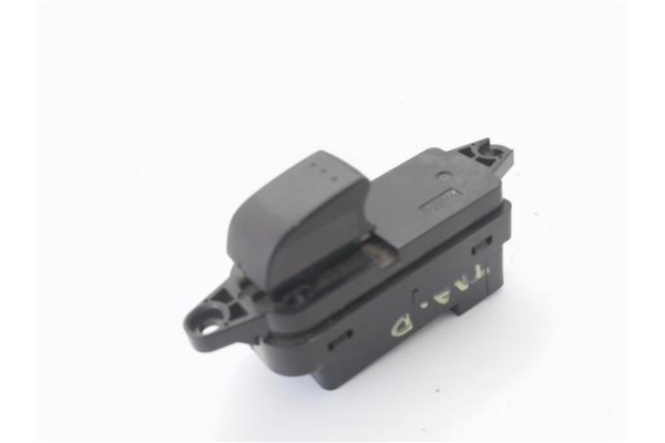 Recambio de mando elevalunas trasero derecho para mazda cx-7 er 2.2 active referencia OEM IAM EH6266380  