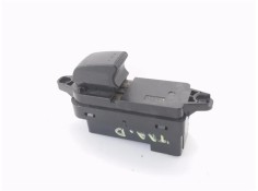 Recambio de mando elevalunas trasero derecho para mazda cx-7 er 2.2 active referencia OEM IAM EH6266380  