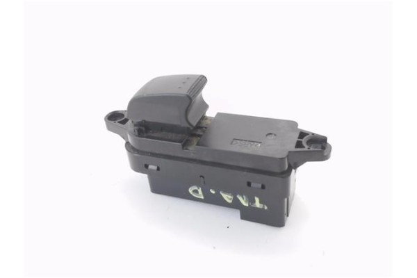 Recambio de mando elevalunas trasero derecho para mazda cx-7 er 2.2 active referencia OEM IAM EH6266380  