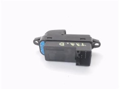 Recambio de mando elevalunas trasero derecho para mazda cx-7 er 2.2 active referencia OEM IAM EH6266380  