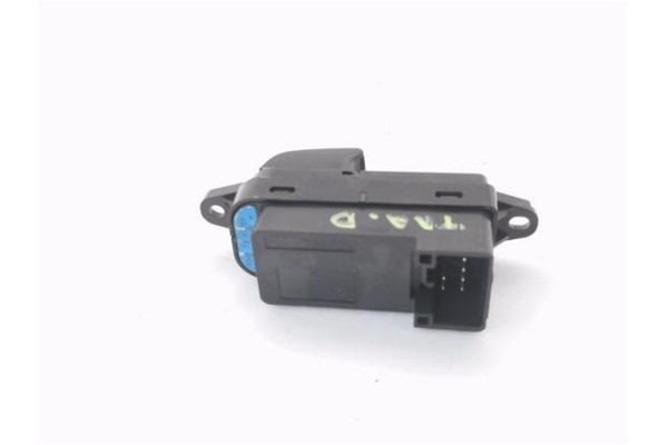 Recambio de mando elevalunas trasero derecho para mazda cx-7 er 2.2 active referencia OEM IAM EH6266380  