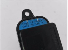 Recambio de mando elevalunas trasero derecho para mazda cx-7 er 2.2 active referencia OEM IAM EH6266380  