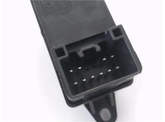 Recambio de mando elevalunas trasero derecho para mazda cx-7 er 2.2 active referencia OEM IAM EH6266380  
