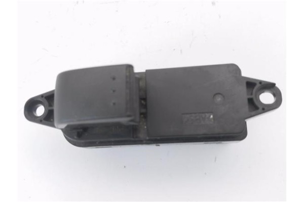 Recambio de mando elevalunas trasero derecho para mazda cx-7 er 2.2 active referencia OEM IAM EH6266380  