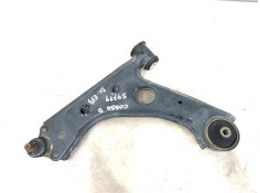 BRAZO SUSPENSION DELANTERO IZQUIERDO 13426552 55703230 