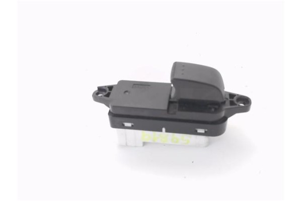 Recambio de mando elevalunas trasero izquierdo para mazda cx-7 er 2.2 active referencia OEM IAM EH6266370  