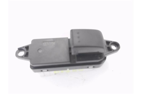 Recambio de mando elevalunas trasero izquierdo para mazda cx-7 er 2.2 active referencia OEM IAM EH6266370  