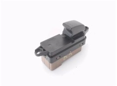 Recambio de mando elevalunas delantero derecho para mazda cx-7 er 2.2 active referencia OEM IAM EH6366380  