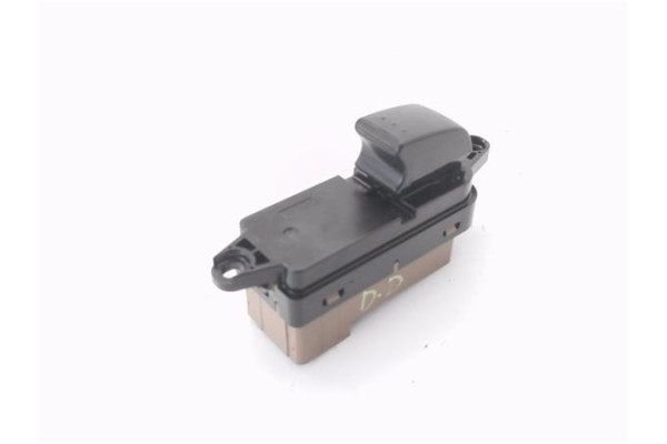 Recambio de mando elevalunas delantero derecho para mazda cx-7 er 2.2 active referencia OEM IAM EH6366380  