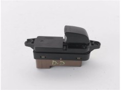 Recambio de mando elevalunas delantero derecho para mazda cx-7 er 2.2 active referencia OEM IAM EH6366380  
