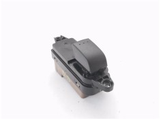 Recambio de mando elevalunas delantero derecho para mazda cx-7 er 2.2 active referencia OEM IAM EH6366380  