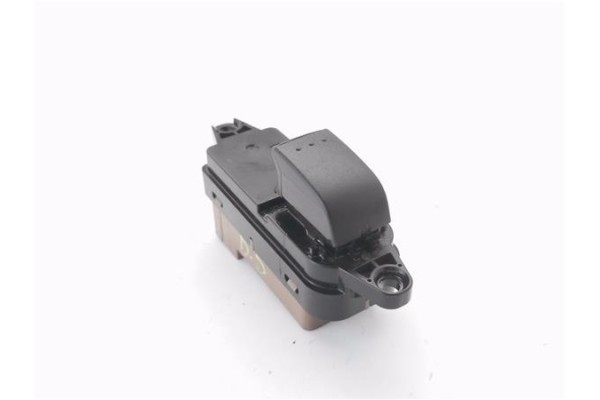 Recambio de mando elevalunas delantero derecho para mazda cx-7 er 2.2 active referencia OEM IAM EH6366380  