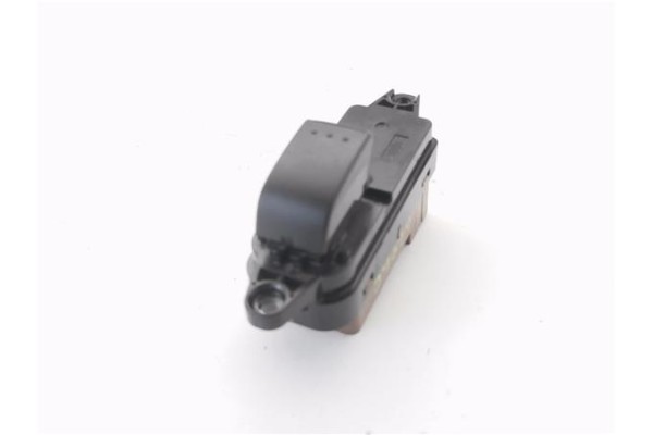Recambio de mando elevalunas delantero derecho para mazda cx-7 er 2.2 active referencia OEM IAM EH6366380  
