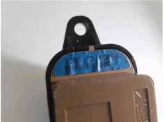 Recambio de mando elevalunas delantero derecho para mazda cx-7 er 2.2 active referencia OEM IAM EH6366380  