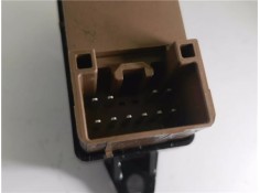 Recambio de mando elevalunas delantero derecho para mazda cx-7 er 2.2 active referencia OEM IAM EH6366380  