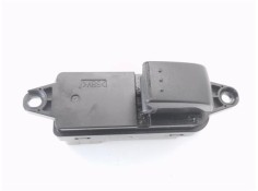 Recambio de mando elevalunas delantero derecho para mazda cx-7 er 2.2 active referencia OEM IAM EH6366380  