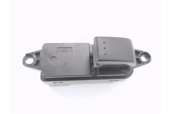 Recambio de mando elevalunas delantero derecho para mazda cx-7 er 2.2 active referencia OEM IAM EH6366380  
