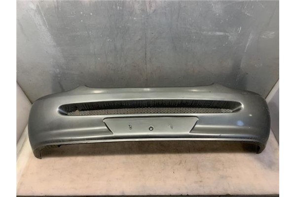 Recambio de paragolpes delantero para ford escort vi (gal) 1.6 i 16v referencia OEM IAM   
