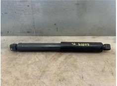 Recambio de amortiguador trasero derecho para iveco daily chasis 2.3 referencia OEM IAM GL12838  