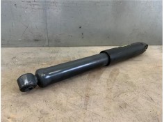 Recambio de amortiguador trasero derecho para iveco daily chasis 2.3 referencia OEM IAM GL12838  