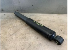 Recambio de amortiguador trasero derecho para iveco daily chasis 2.3 referencia OEM IAM GL12838  