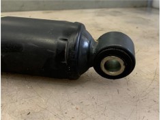 Recambio de amortiguador trasero derecho para iveco daily chasis 2.3 referencia OEM IAM GL12838  