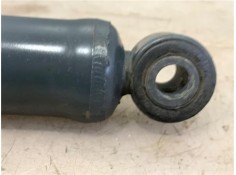 Recambio de amortiguador trasero derecho para iveco daily chasis 2.3 referencia OEM IAM GL12838  