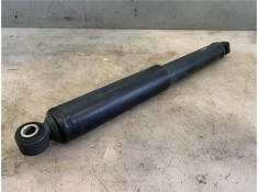 Recambio de amortiguador trasero derecho para iveco daily chasis 2.3 referencia OEM IAM GL12838  