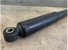 Recambio de amortiguador trasero derecho para iveco daily chasis 2.3 referencia OEM IAM GL12838  