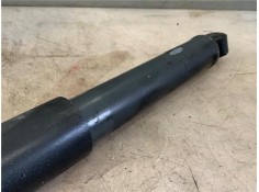 Recambio de amortiguador trasero derecho para iveco daily chasis 2.3 referencia OEM IAM GL12838  
