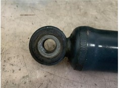 Recambio de amortiguador trasero derecho para iveco daily chasis 2.3 referencia OEM IAM GL12838  