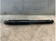 Recambio de amortiguador trasero izquierdo para iveco daily chasis 2.3 referencia OEM IAM GL12838  