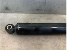 Recambio de amortiguador trasero izquierdo para iveco daily chasis 2.3 referencia OEM IAM GL12838  
