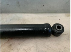 Recambio de amortiguador trasero izquierdo para iveco daily chasis 2.3 referencia OEM IAM GL12838  